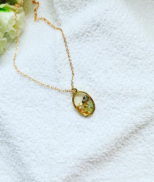 handmade resin jewelry – necklaces, earrings, bracelets & rings