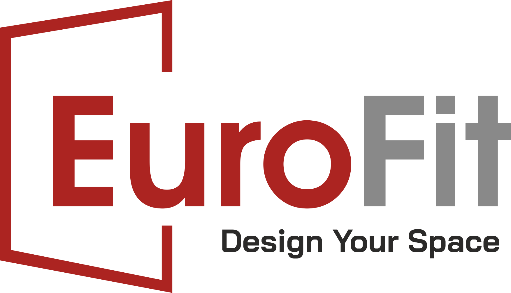 EuroFit - Design your space