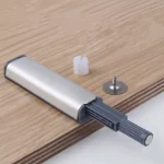 Catches Buffers Locks