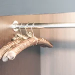 Connectors Hangers Shelf Support